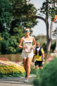 BIB: 
                            <button type="button" onclick="openModal(25936171)" class="btn btn-primary btn-sm float-right btn-popup" data-toggle="modal" data-target=".modal-high-quality">
                        <i class="fas fa-shopping-cart"></i> Add to Cart
                    </button>
                                            <button type="button" onclick="isThisMe(25936171, true)" class="btn btn-success btn-sm float-right btn-popup btn-isme hidden" data-toggle="tooltip" data-placement="bottom" title="นี่คือรูปของคุณใช่ไหม คลิกที่นี่เพื่อเอาเข้าอัลบั้ม">
                        <i class="fas fa-plus"></i> Add to album
                    </button>
                    <button type="button" onclick="isThisMe(25936171, false)" class="btn btn-warning btn-sm float-right btn-popup btn-isnotme hidden">
                        <i class="fas fa-ban"></i> Remove from album
                    </button>